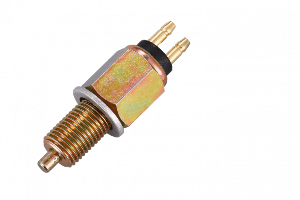 GS-100102 Backup light switches
