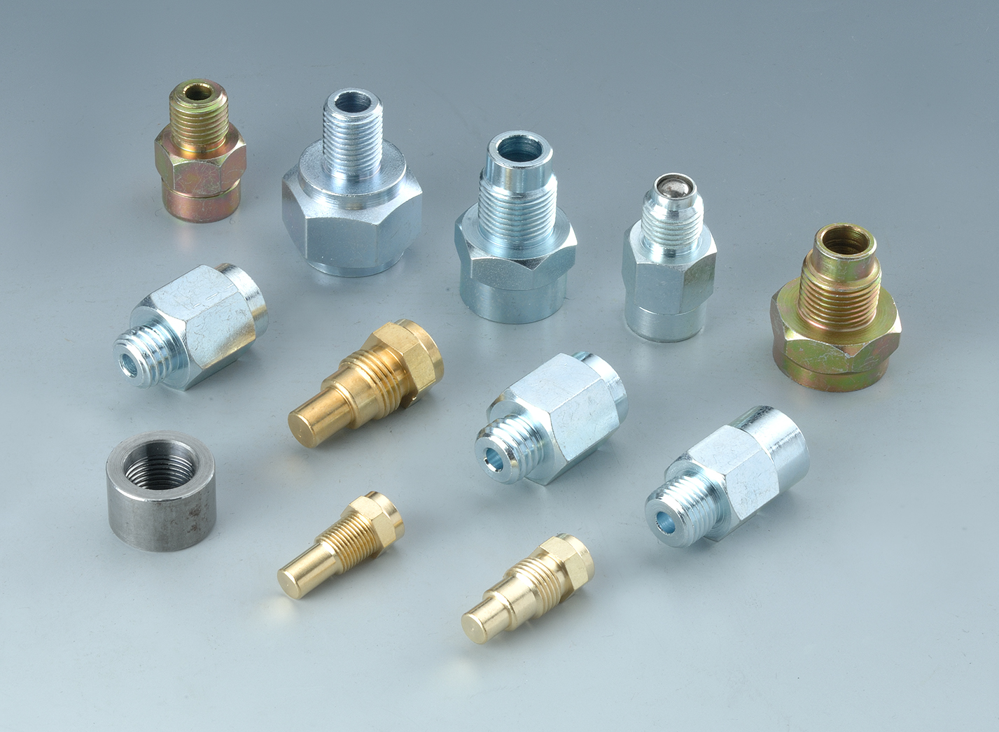 auto electronic parts