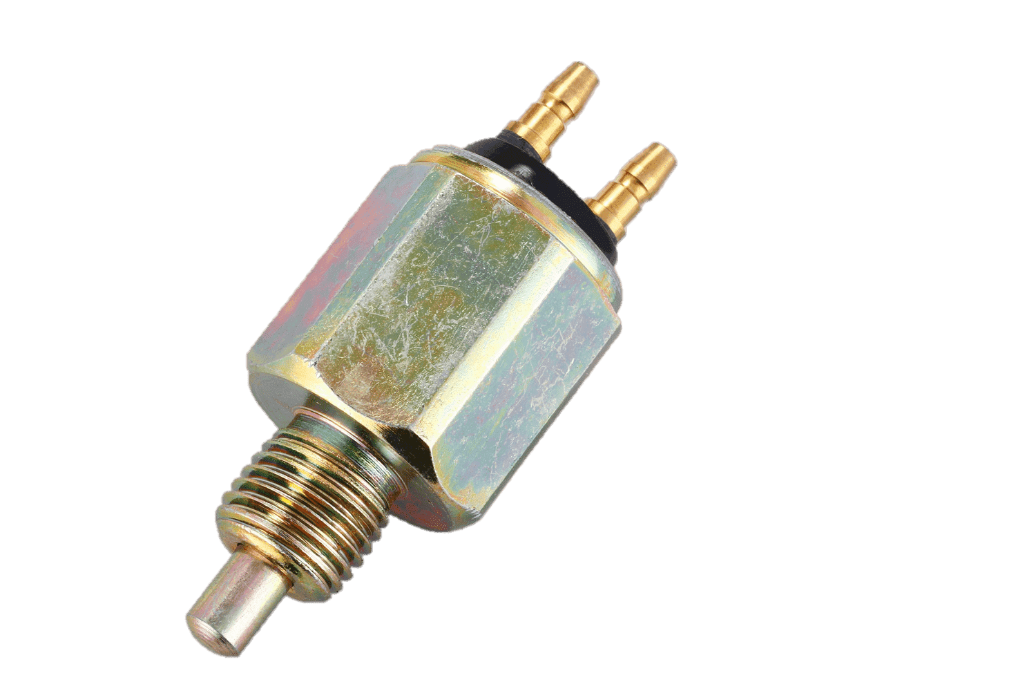 GS-100107 Backup light switches